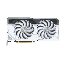 asus-rtx-4070-dual-white-oc-edition-dual-rtx4070-o12g-white-192-bit-gddr6x-12-gb-ekran-karti_378.webp