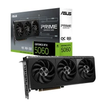 asus-rtx-5060-prime-oc-edition-prime-rtx5060-o8g-128-bit-gddr7-8-gb-ekran-karti_39.webp