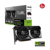 asus-rtx-5060-ti-dual-oc-edition-dual-rtx5060ti-o8g-128-bit-gddr7-8-gb-ekran-karti_398.webp