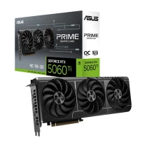 asus-rtx-5060-ti-prime-oc-edition-prime-rtx5060ti-o16g-128-bit-gddr7-16-gb-ekran-karti_999.webp