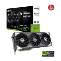 asus-rtx-5060-ti-tuf-gaming-oc-edition-tuf-rtx5060ti-o16g-gaming-128-bit-gddr7-16-gb-ekran-karti_534.webp