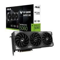 asus-rtx-5060-tuf-gaming-oc-edition-tuf-rtx5060-o8g-gaming-128-bit-gddr7-8-gb-ekran-karti_298.webp