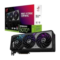 asus-rtx-5070-rog-strix-oc-edition-rog-strix-rtx5070-o12g-gaming-192-bit-gddr7-12-gb-ekran-karti_41.webp