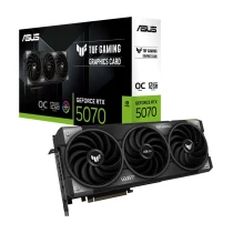 asus-rtx-5070-tuf-gaming-oc-edition-tuf-rtx5070-o12g-gaming-192-bit-gddr7-12-gb-ekran-karti_454.webp