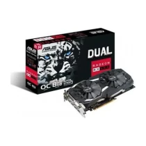 asus-rx-580-dual-rx580-o8g-gaming-256-bit-gddr5-8-gb-ekran-karti_834.webp