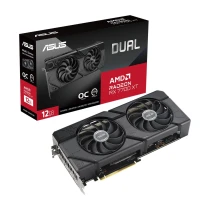 asus-rx-7700-xt-dual-oc-edition-dual-rx7700xt-o12g-192-bit-gddr6-12-gb-ekran-karti_32.webp