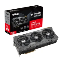 asus-rx-7900-xtx-tuf-gaming-oc-edition-tuf-rx7900xtx-o24g-gaming-384-bit-gddr6-24-gb-ekran-karti_310.webp