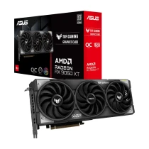 asus-rx-9060-xt-tuf-gaming-oc-edition-tuf-rx9060xt-o16g-gaming-128-bit-gddr6-16-gb-ekran-karti_383.webp