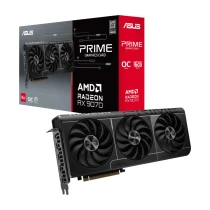 asus-rx-9070-prime-oc-edition-prime-rx9070-o16g-256-bit-gddr6-16-gb-ekran-karti_498.webp