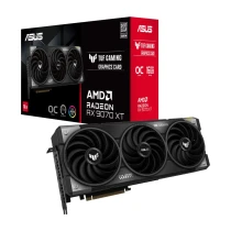 asus-rx-9070-xt-tuf-gaming-oc-edition-tuf-rx9070xt-o16g-gaming-256-bit-gddr6-16-gb-ekran-karti_784.webp