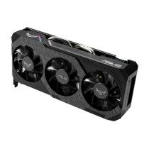 asus-tuf-3-geforce-gtx-1660-super-gaming-6gb-192bit-gddr5-dx12-pci-e-30-ekran-karti_847.webp