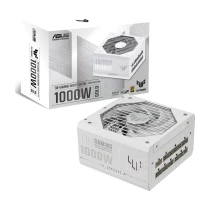 asus-tuf-gaming-1000g-80-gold-1000w-moduler-atx-30-uyumlu-beyaz_299.webp
