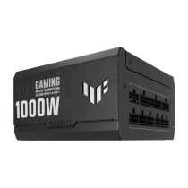 Asus Tuf-Gaming-1000G 80 Plus Gold Power Supply