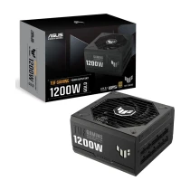 asus-tuf-gaming-1200g-80-plus-gold-1200w-moduler-atx-30-uyumlu_735.webp