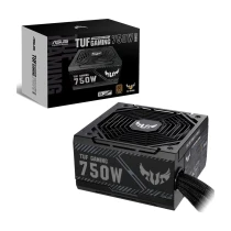 asus-tuf-gaming-750b-750-guc-kaynagi_539.webp