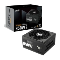 asus-tuf-gaming-850g-80-gold-850w-atx-31-power-supply_682.webp