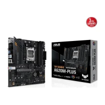 asus-tuf-gaming-a620m-plus-wifi-ddr5-hdmi-m2-matx-am5_993.webp