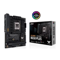 Asus Tuf Gaming B650-Plus Amd B650 Am5 Ddr5 Atx Anakart