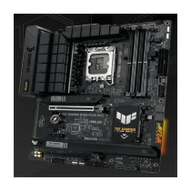 Asus Tuf Gaming B760-Plus Wifi Intel B760 Lga1700 Ddr5 Atx Anakart