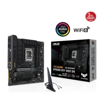 asus-tuf-gaming-b760m-btf-wifi-d4-5333-m2-hdmi-dp-1700p-matx_747.webp