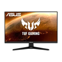 Asus Tuf Gaming Vg247Q1A 23.8 Inç 165Hz 1Ms Full Hd Freesync Va Gaming Monitör
