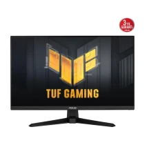 asus-tuf-gaming-vg249q3a-238-inc-180hz-1ms-full-hd-freesync-ips-gaming-monitor_966.webp