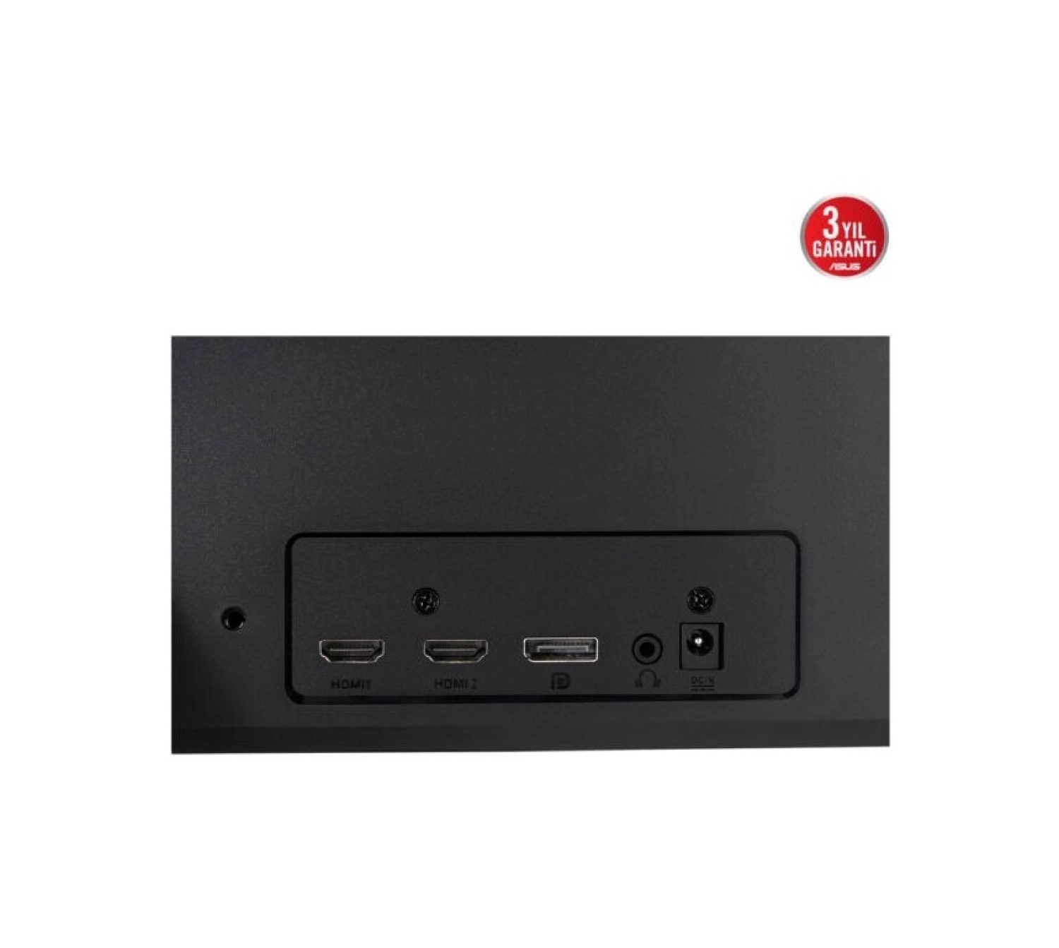 Asus Tuf Gaming Vg249Q3R 23.8 Inç 180Hz 1Ms Full Hd Adaptive Sync Fast Ips Gaming Monitör - Görsel 5