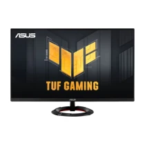 Asus Tuf Gaming Vg249Q3R 23.8 Inç 180Hz 1Ms Full Hd Adaptive Sync Fast Ips Gaming Monitör