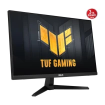 asus-tuf-gaming-vg249qm1a-238-1-ms-full-hd-ips-270-hz-oyuncu-monitoru_870.webp