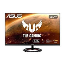 Asus Tuf Gaming Vg279Q1R 27 Gaming Monitör