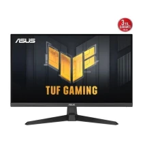 Asus Tuf Gaming Vg279Q3A 27 Inç 180Hz 1Ms Full Hd Adaptive Sync Ips Gaming Monitör