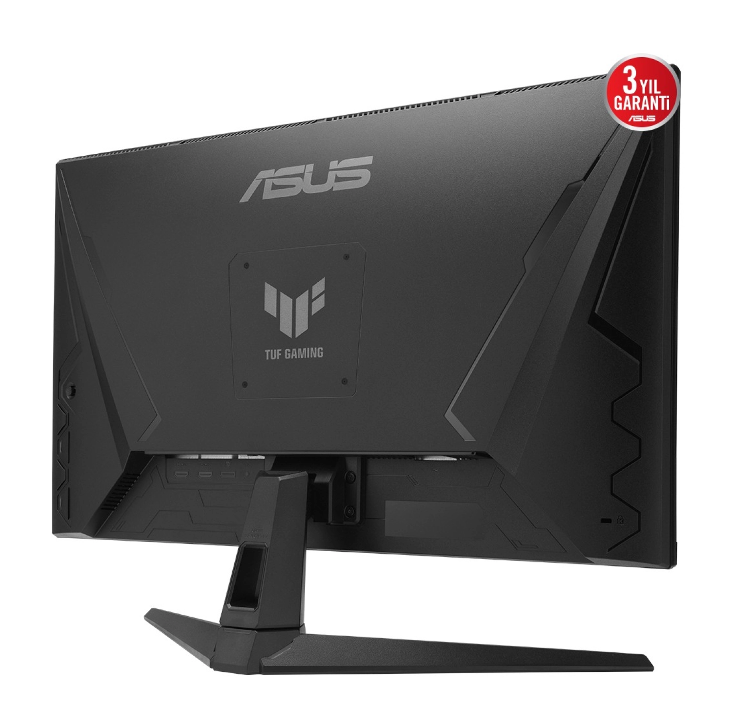 Asus Tuf Gaming Vg27Aqm1A 27" Monitör - Görsel 5