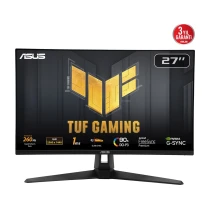 Asus Tuf Gaming Vg27Aqm1A 27" Monitör