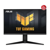 asus-tuf-gaming-vg27aqml1a-27-1-ms-2k-pivot-ips-260-hz-oyuncu-monitoru_70.webp
