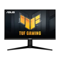 Asus Tuf Gaming Vg32Aql1A 31.5" Ips 2K Qhd 170Hz 1Ms Hdr400 Freesync/G-Sync Dp Hdmi Usb Yükseklik Ayarlı Monitör