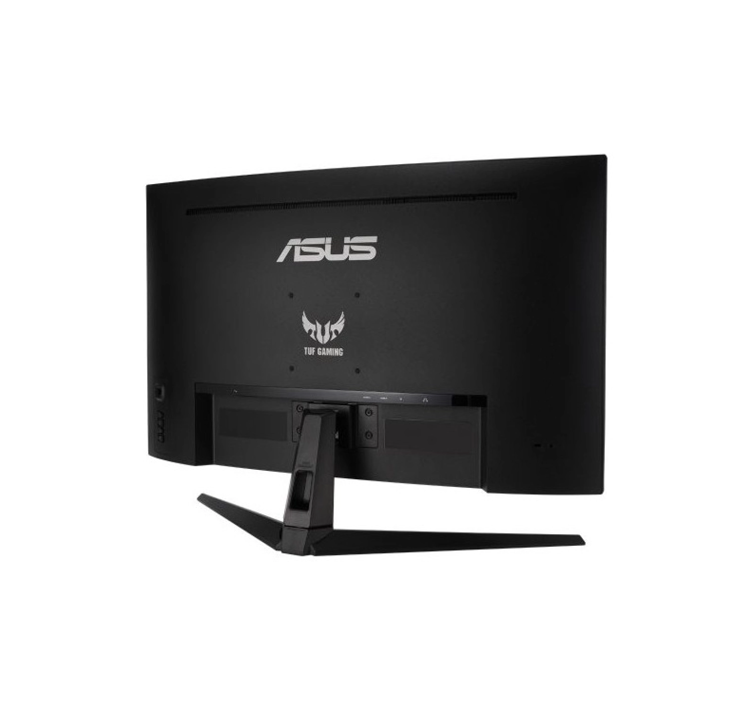 Asus Tuf Gaming Vg32Vq1Br 31.5" 165Hz 1Ms (Hdmı + Display) Freesync Wqhd Monitör - Görsel 6