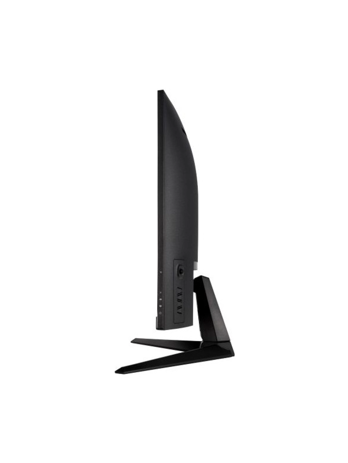 Asus Tuf Gaming Vg32Vq1Br 31.5" 165Hz 1Ms (Hdmı + Display) Freesync Wqhd Monitör - Görsel 5