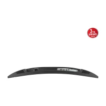 Asus Tuf Gaming Vg32Vqm5B 31.5" Fast Va Curved Fhd 250Hz 0.5Ms Adaptive-Sync Freesync Premium Monitör