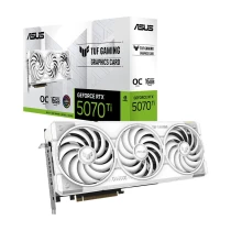 asus-tuf-rtx5070ti-o16g-white-gaming-nvidia-geforce-rtx-5070-ti-16gb-gddr7-256bit-oc-2xhdmi-3xdp-rgb-dlss4-ekran-karti_32.webp