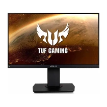 Asus Tuf Vg249Q 23.8" 144Hz 1Ms (Hdmi+Analog+Display) Freesync Full Hd Ips Monitör