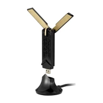 Asus Usb-Ax56 Wifi6-Kablosuz Usb Adaptör