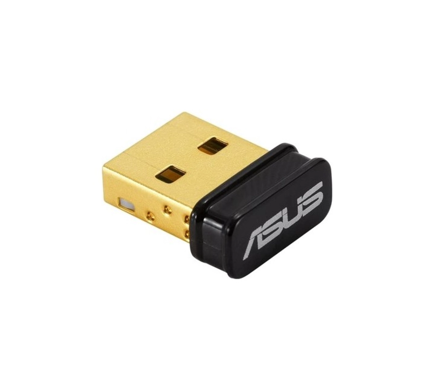 Asus Usb-Bt540 Bluetooth 5.4 Usb Adaptör ürün görseli