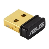 asus-usb-bt540-bluetooth-54-usb-adaptor_891.webp