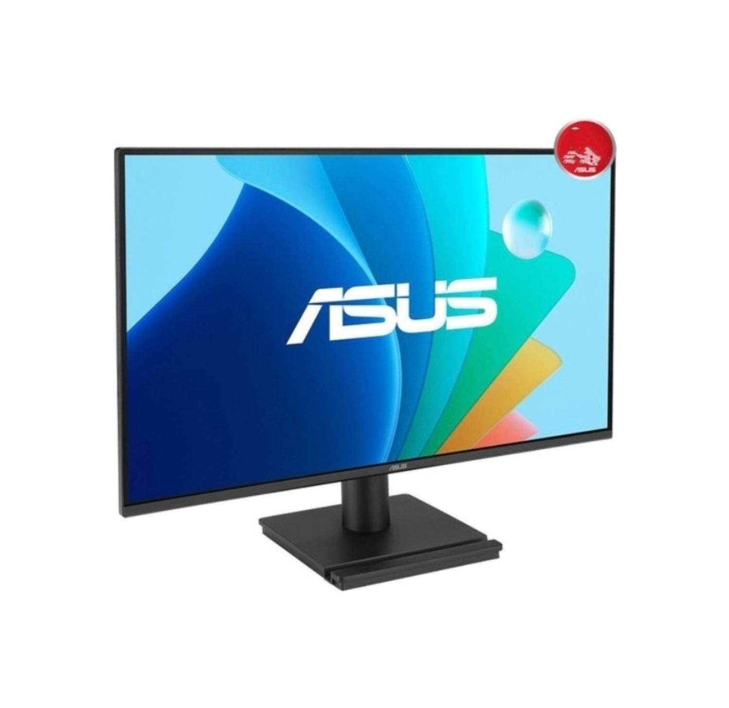 Asus Va249Hg 23.8 1Ms 120Hz 300Cd Hdmi Vga Ips 1920X1080 Vesa Lcd Monitör ürün görseli