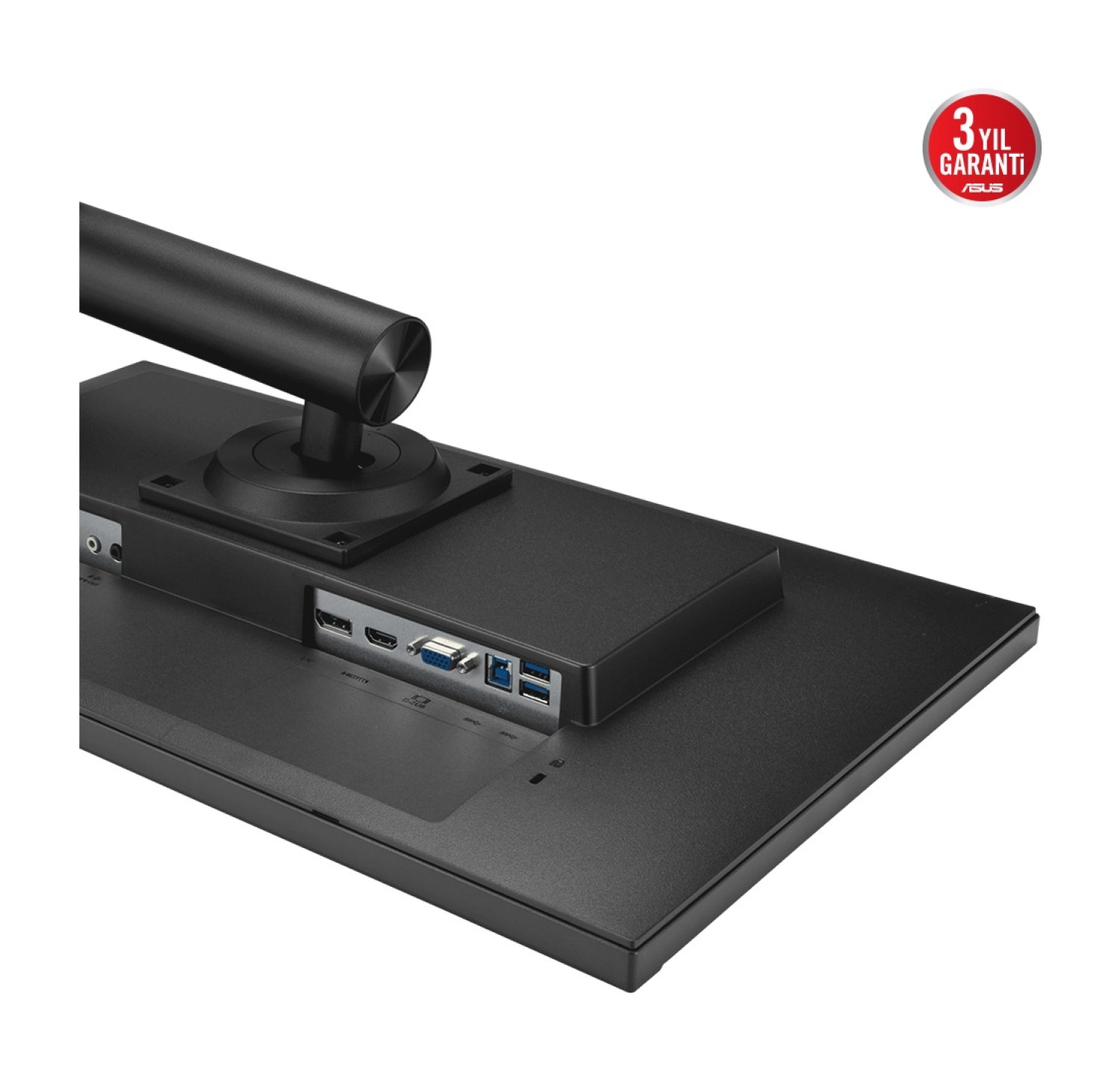Asus Va24Dqfs 23.8 Ips Monitör - Görsel 3