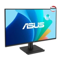 Asus Va259Hga 24.5 Inç 120Hz 1Ms Full Hd Adaptive Sync Ips 1920 X 1080 Lcd Monitör