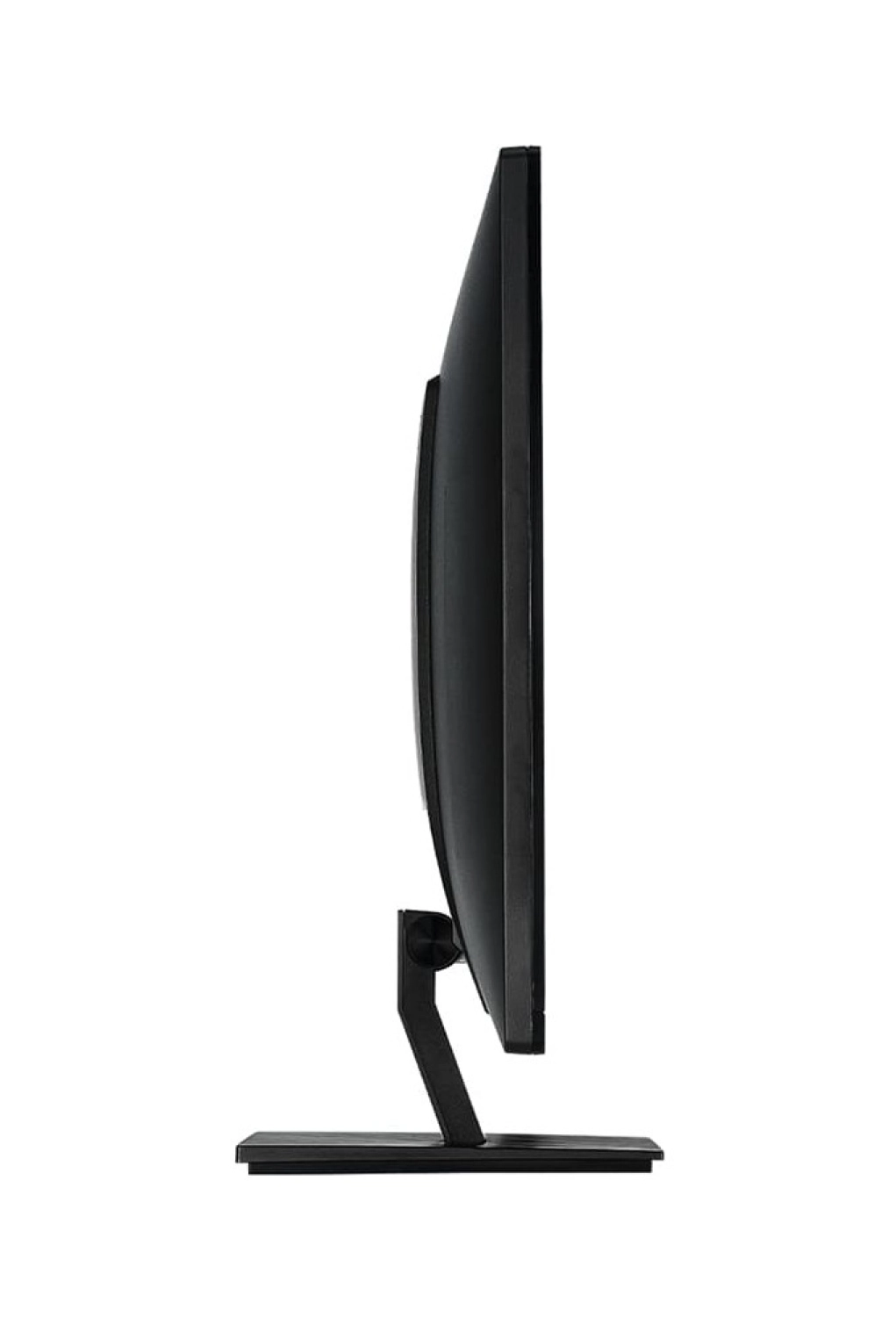 Asus Va279Hae 27" Fhd 1920X1080 60Hz 6Ms Hdmi Vga Led Monitör - Görsel 3