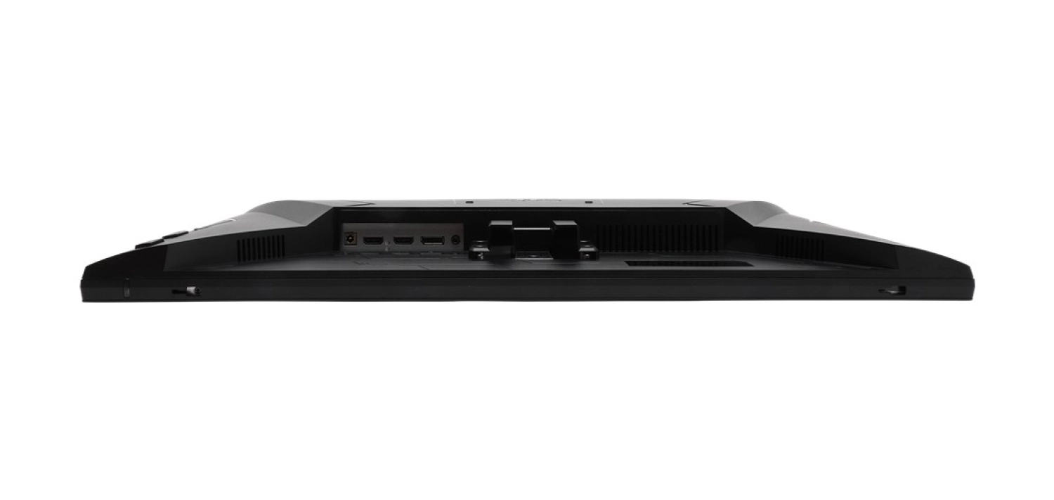 Asus Vg27Aq1A 27" 170Hz 1Ms (Displayport+Hdmı) Wqhd Hdr10 Ips G-Sync/Freesync Gaming Monitör - Görsel 5