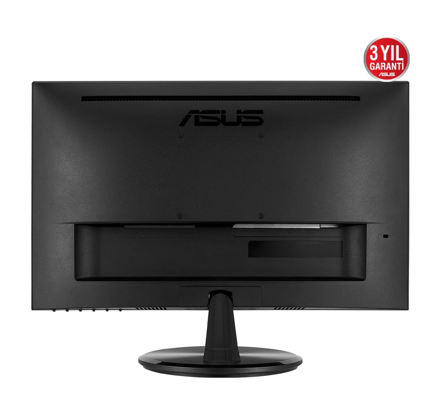 Asus Vp229He 21.5" 75Hz 5Ms (Hdmi+Vga) Freesync Full Hd Ips Led Monitör - Görsel 4