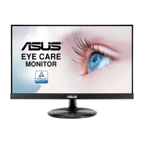 Asus Vp229He 21.5" 75Hz 5Ms (Hdmi+Vga) Freesync Full Hd Ips Led Monitör